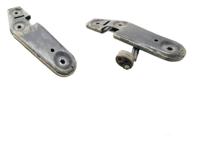 2010 - 2016 Cadillac SRX Front Suspension Reinforced Bracket Left & Right OEM