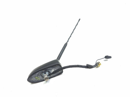 2013 Ford Focus St Roof Mount Antenna Oem✅