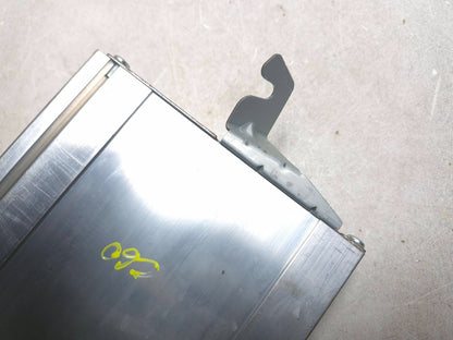 2007 Acura Tl Type-s Amplifier Amp OEM