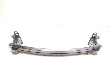 2014 - 2019 Kia Soul Front Bumper Reinforcement Impact Bar Beam OEM