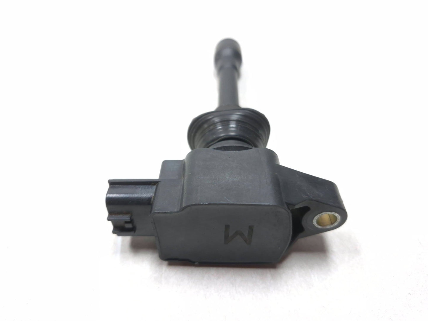 2014 Nissan Versa Ignition Coil 4pcs 22448-1hc0a OEM 53k Miles