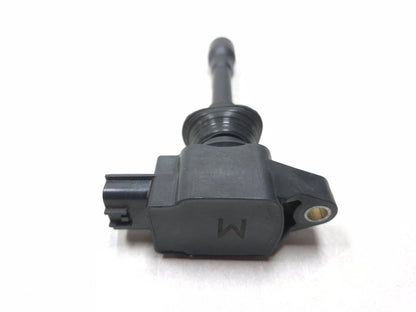 2014 Nissan Versa Ignition Coil 4pcs 22448-1hc0a OEM 53k Miles