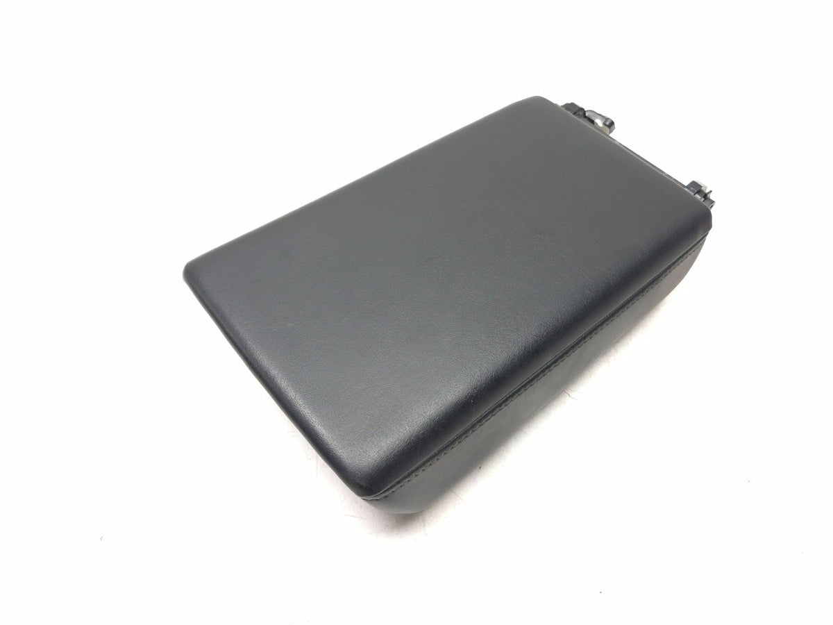 2022 Tesla Model 3 Center Console  Armrest Lid OEM