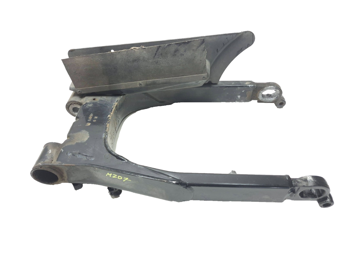 2002-2008 Harley-davidson Electra Glide Flht Rear Swingarm 45470-02