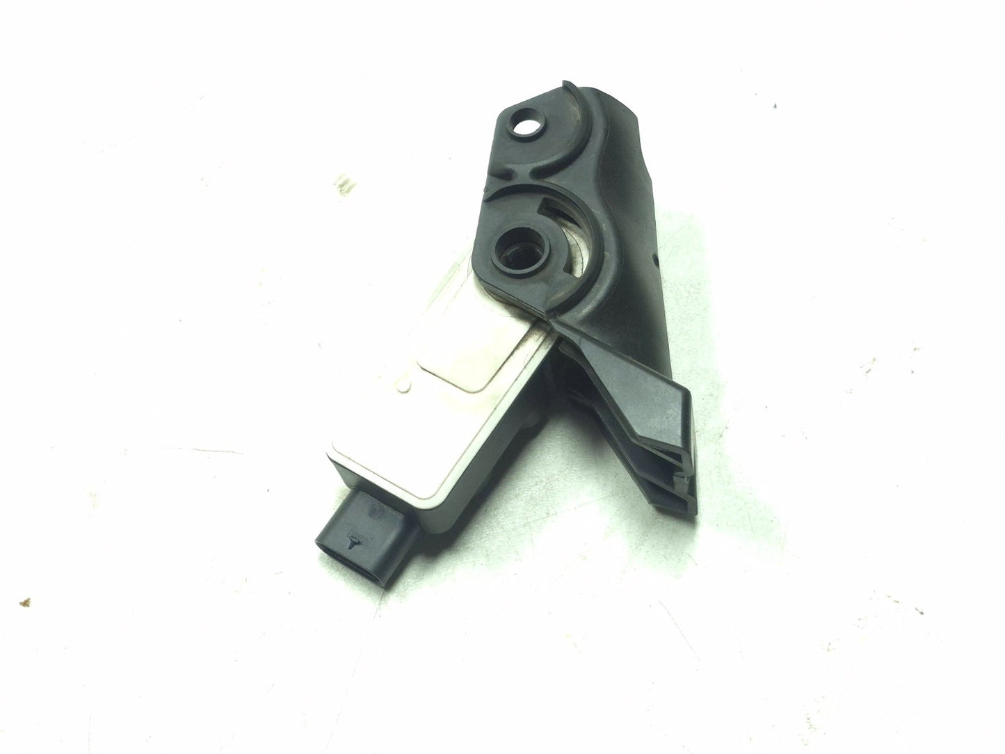 2019 Tesla Model 3 Air Shutter Grille Actuator Motor  OEM