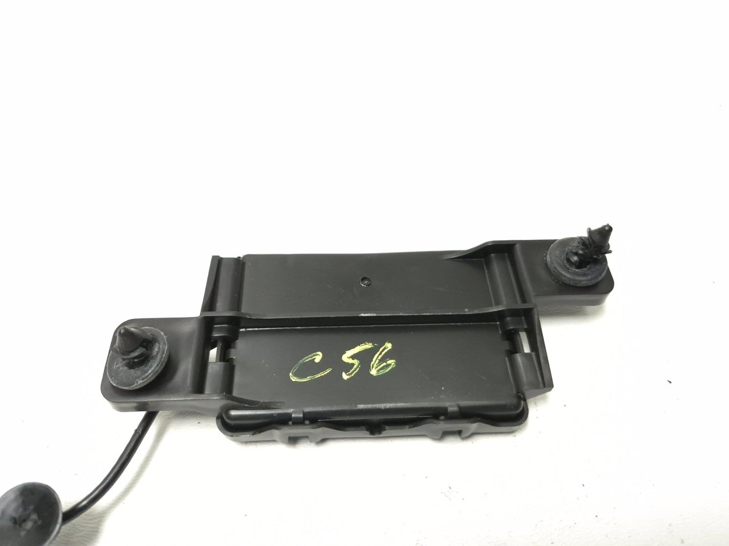 2020 Dodge Challenger Keyless Entry Remote Start Antenna Module OEM
