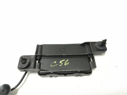 2020 Dodge Challenger Keyless Entry Remote Start Antenna Module OEM