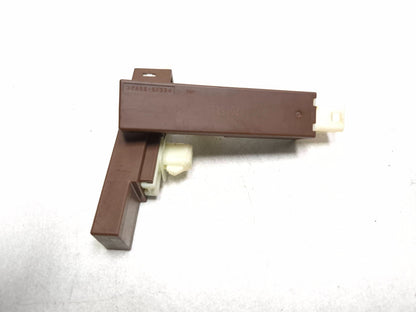 2012 Toyota Camry Keyless Entry Antenna Module OEM