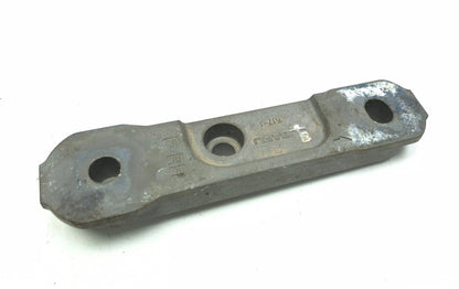 2022 Subaru Crosstrek Front Suspension Subframe Spacer Left & Right Pair OEM