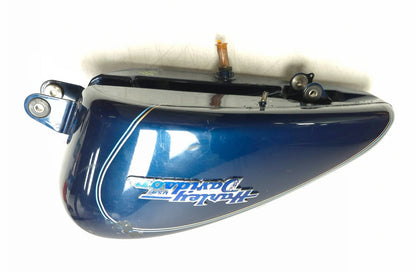 1998 Harley Sportster Xl1200 Xl883 Fuel Tank 61348-98 OEM