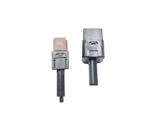 06 - 09 Infiniti M35 Brake Pedal Switch Pair OEM