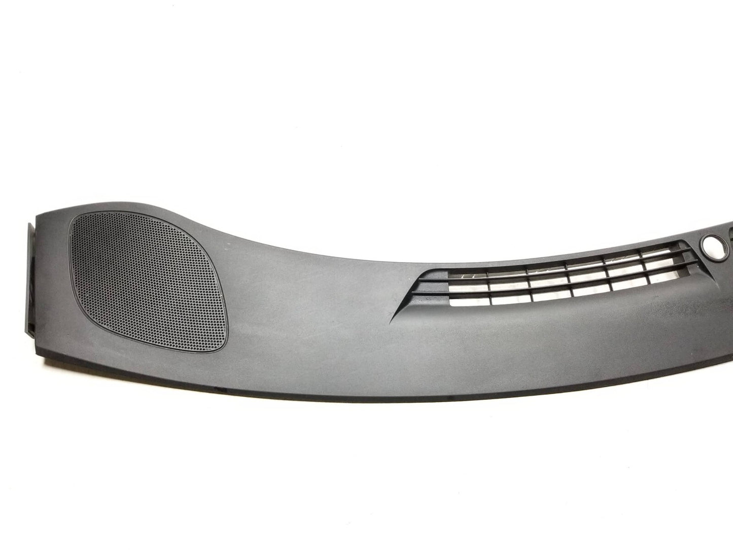 2011-2014 Chrysler 200 Dash Upper Air Defroster OEM