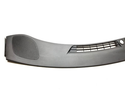 2011-2014 Chrysler 200 Dash Upper Air Defroster OEM