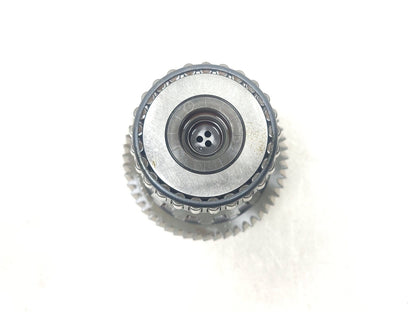 2009 Mazda Cx-7 Automatic Transmission Planetary Gear Assy OEM