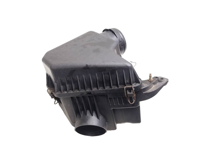 2011 - 2020 Dodge Grand Caravan Air Filter Housing Box OEM