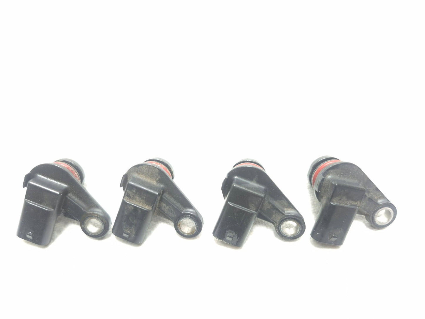 2017 Cadillac Xt5 Camshaft Position Sensor 3.6l OEM
