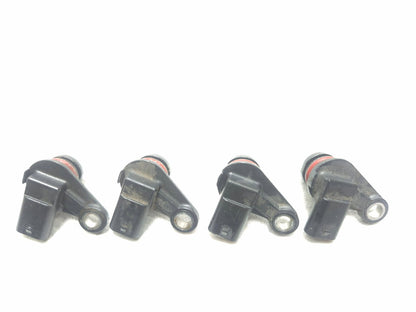 2017 Cadillac Xt5 Camshaft Position Sensor 3.6l OEM