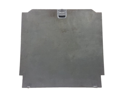 2007 - 2013 BMW X5 E70 Rear Trunk Cargo Floor Carpet Mat Cover Panel  OEM