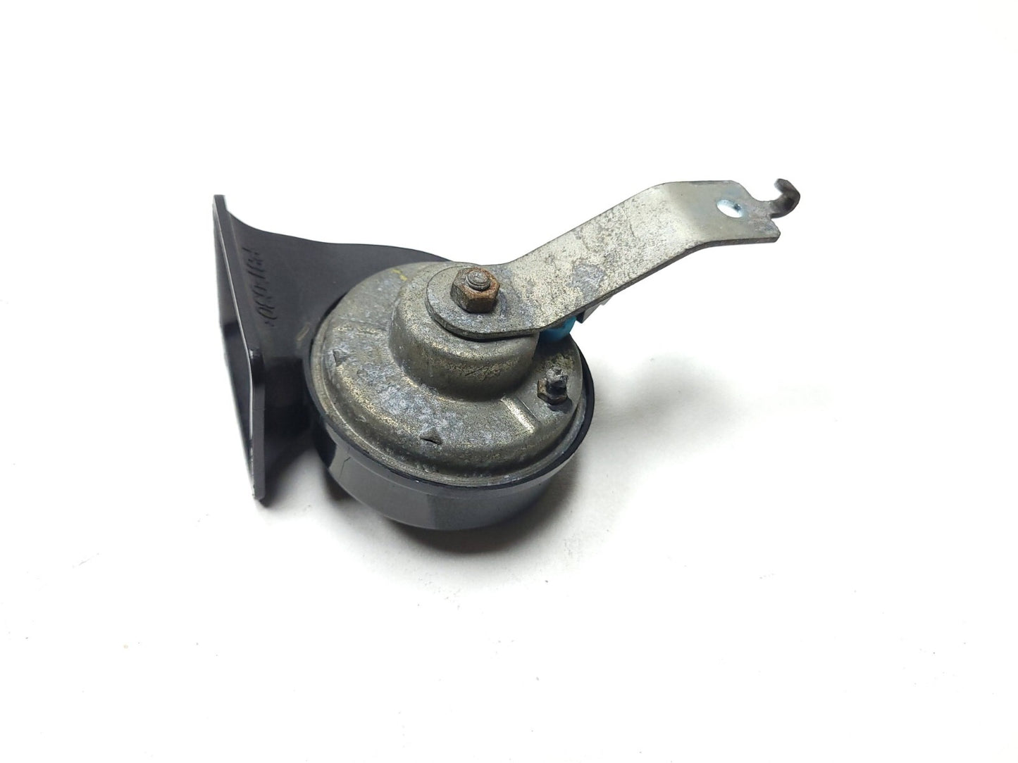 2007 - 2015 Mazda Cx-9 Horn Signal Low Tone & Hi Tone OEM