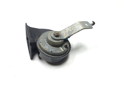 2007 - 2015 Mazda Cx-9 Horn Signal Low Tone & Hi Tone OEM