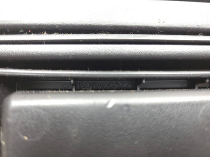 2007-2013 Mitsubishi Outlander Center Console Armrest OEM