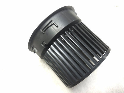 2012 Nissan Leaf Heater Fan Blower Motor OEM
