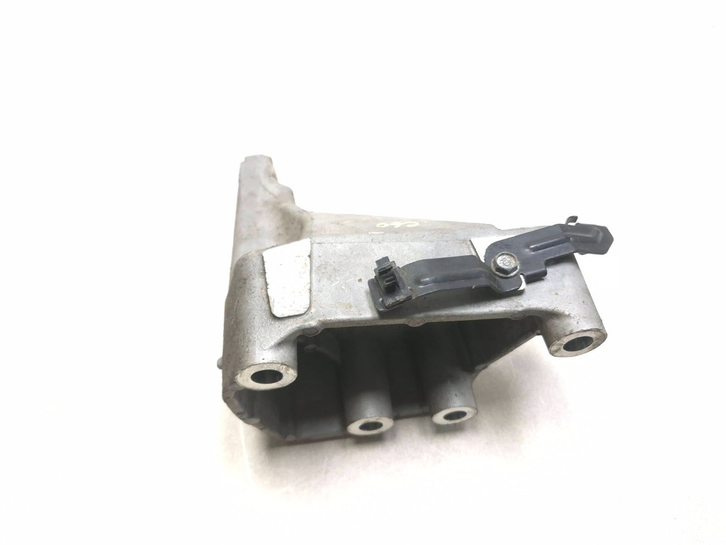 2007 Acura Tl Type-s Engine Mounting Bracket Rear 3.5l OEM