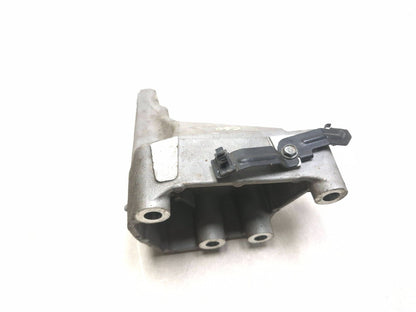 2007 Acura Tl Type-s Engine Mounting Bracket Rear 3.5l OEM