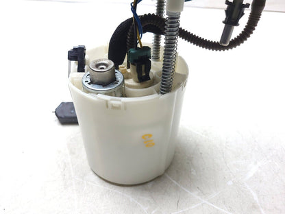 10-14 Chevrolet Suburban Fuel Pump OEM