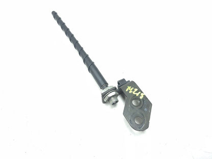 2006-2013 Harley Touring Street Glide AM FM Radio Antenna Mast Bracket 76388-08