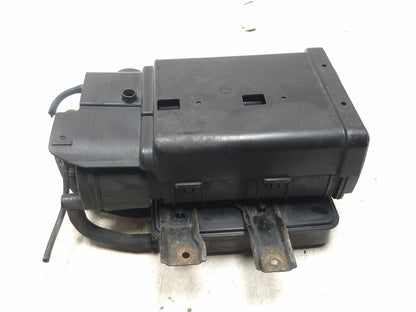 2008 Acura Tl Fuel Vapor Charcoal Canister OEM