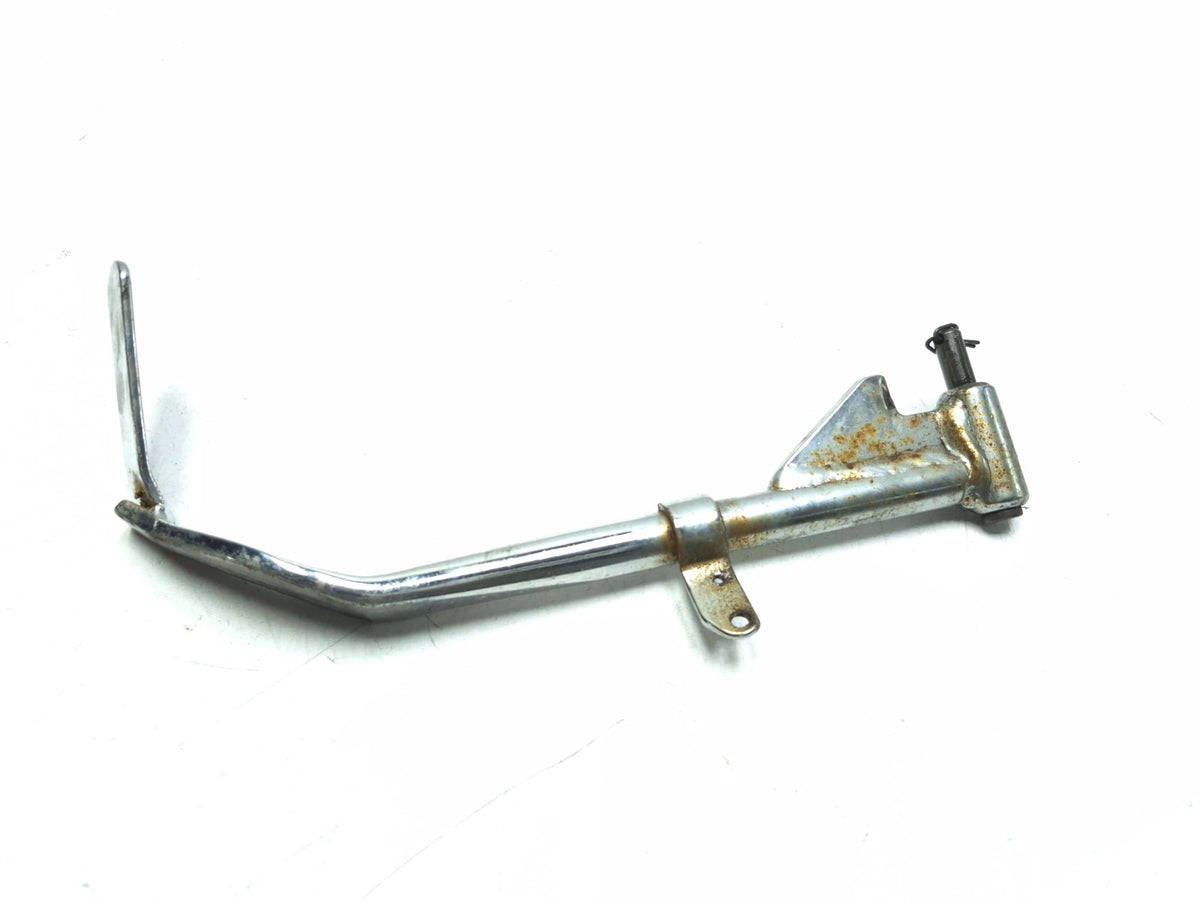 2004-2022 Harley Sportster 1200 883 Kick Stand 50185-04