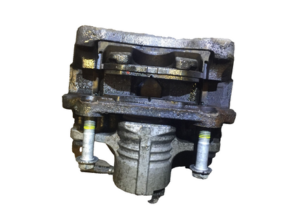 2014 Chevrolet Camaro Rear Driver Brake Caliper OEM