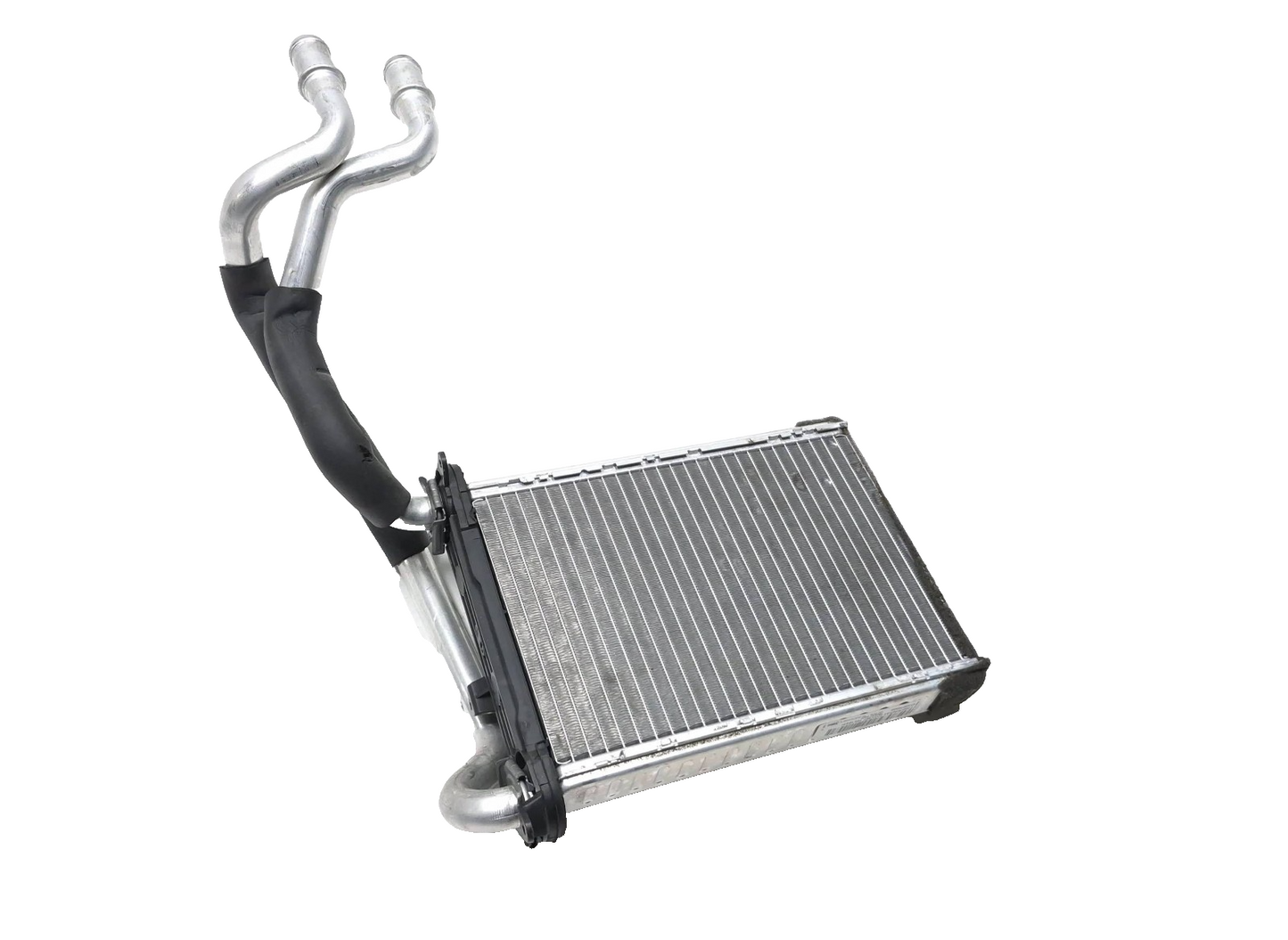 2011 Nissan Juke Heater Core OEM