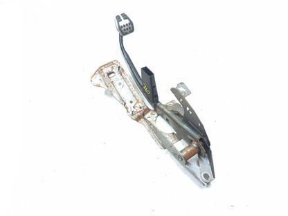 2013 Ford Focus St 2.0l Manual Trans Brake Pedal Cv61-2467 OEM