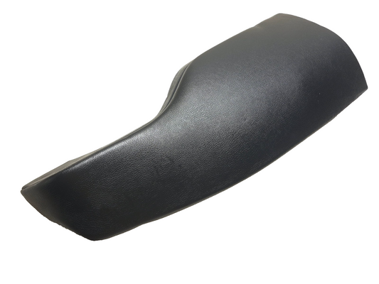 2013 BMW 328i F30 Rear Seat Bolster Right Passenger Side OEM