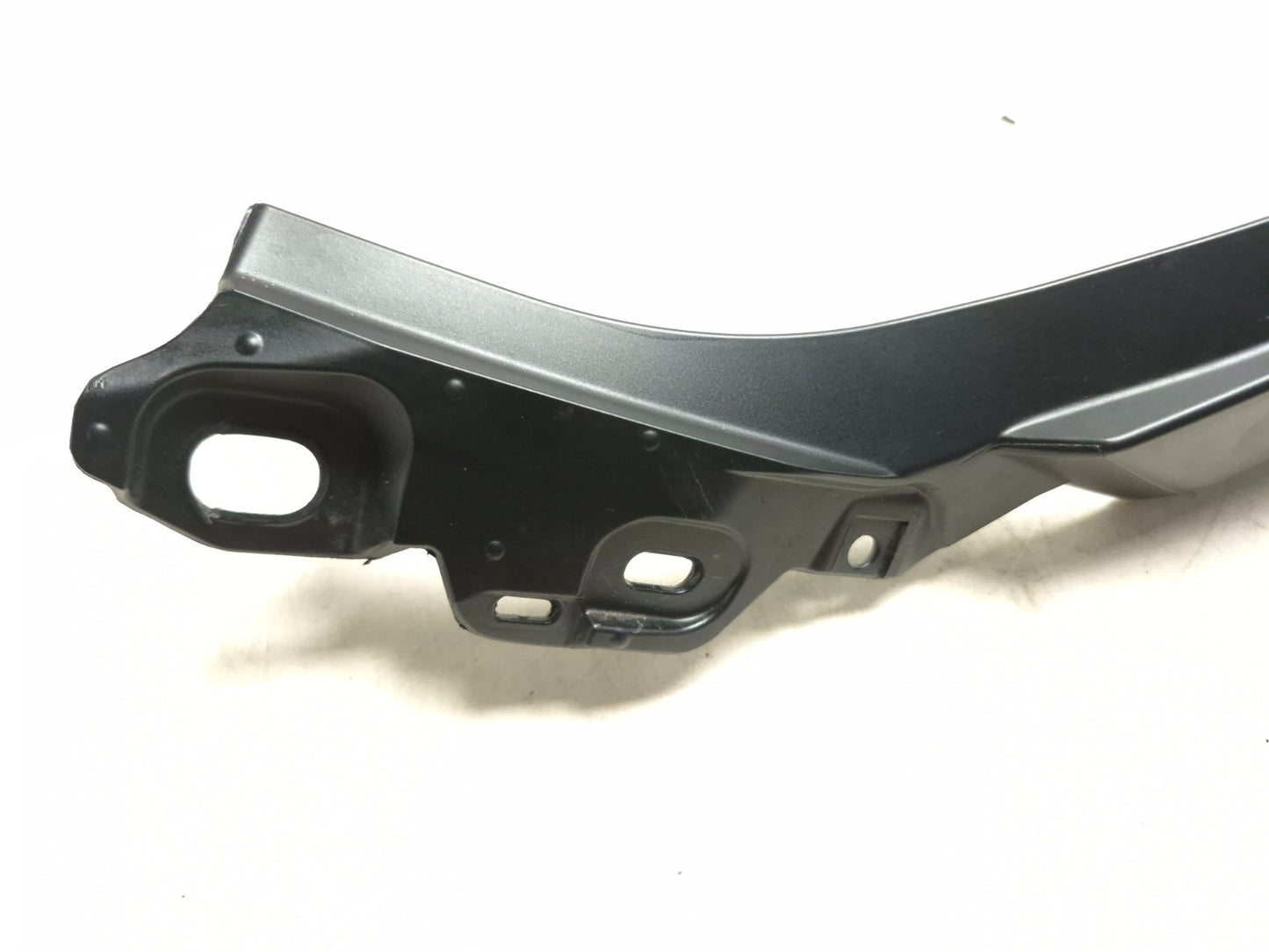 2025 Yamaha Yzf R3 Rear Tail Left Side Fairing Cover OEM