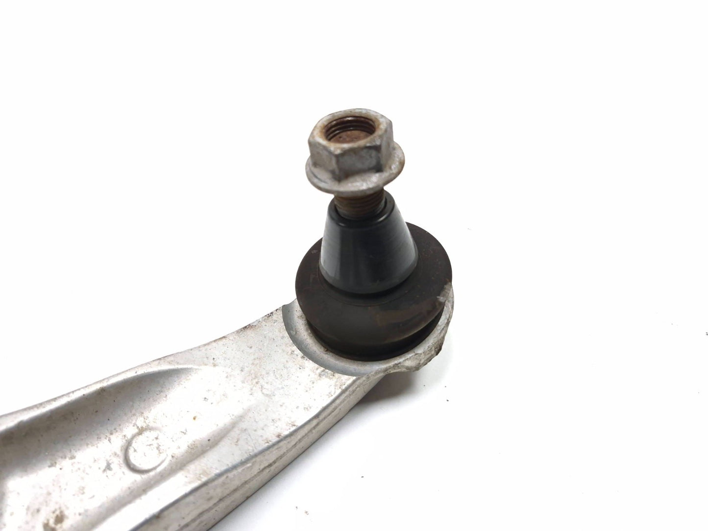 2020 Infiniti Q50 Rear Control Arm Upper Left & Right Pair RWD Oem✅