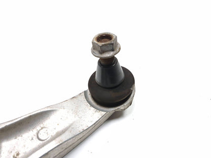 2020 Infiniti Q50 Rear Control Arm Upper Left & Right Pair RWD Oem✅