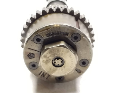 2010-2020 Dodge Grand Caravan Intake Exhaust Camshaft Pair Passenger Side OEM