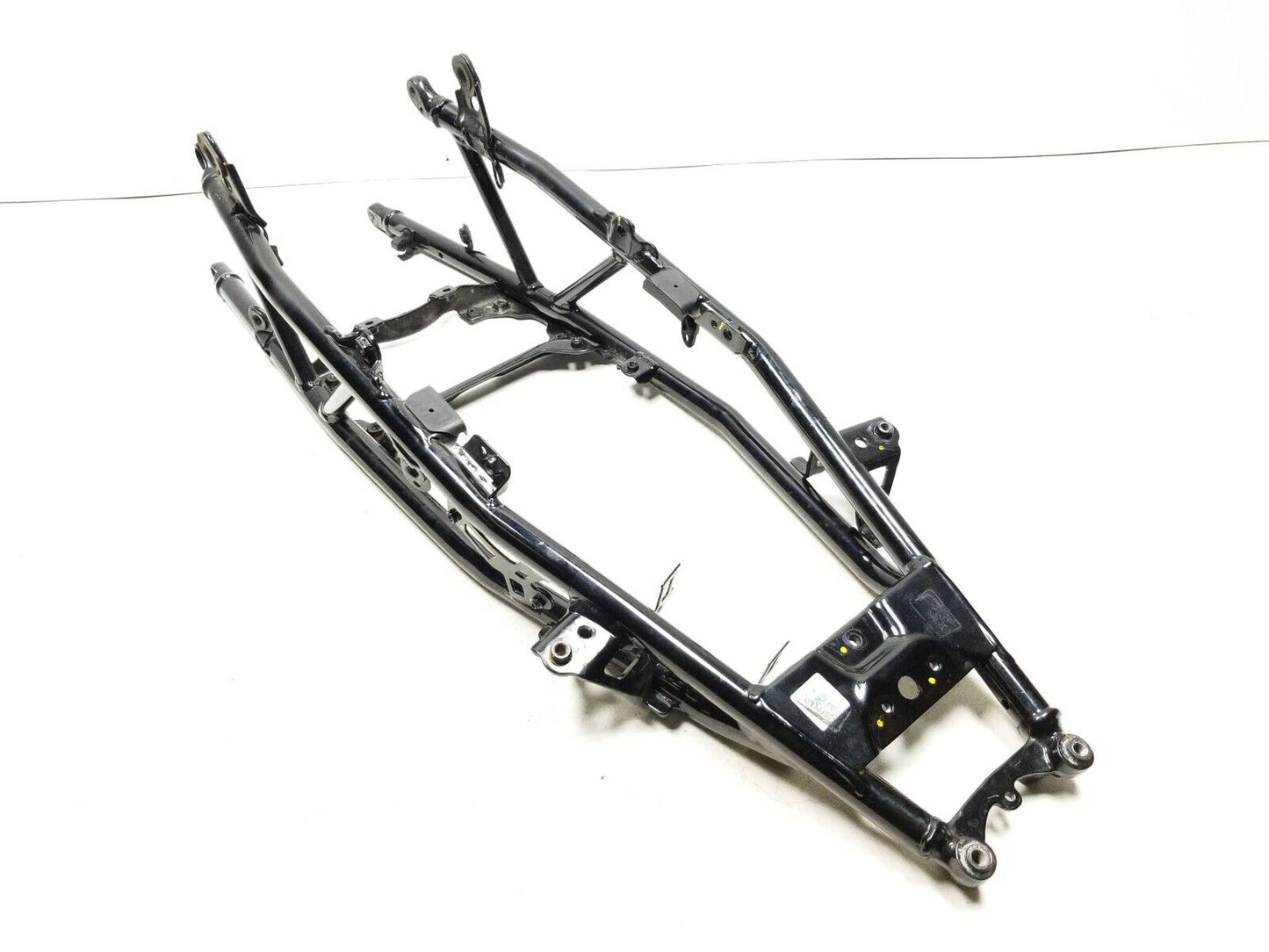 2020 - 2023 Ktm 390 Adventure Rear Sub Frame Subframe 95803002000 OEM