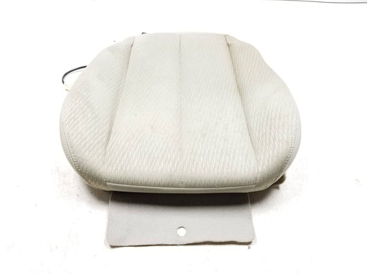 2010 - 2014 Subaru Legacy Front Seat Cushion Bottom Lower Passenger Right OEM