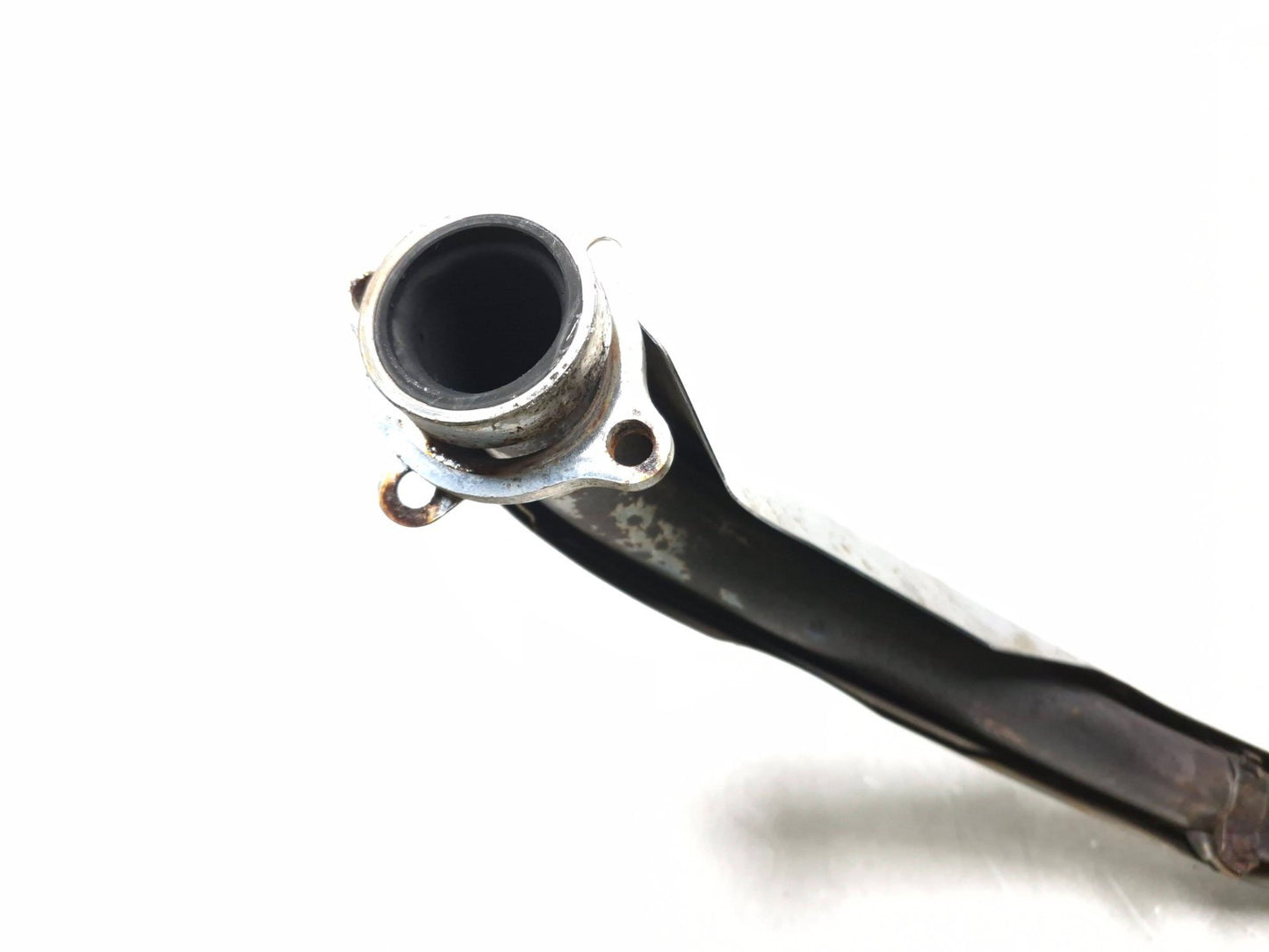 2006 Honda Vtx 1300s Exhaust System Assy OEM