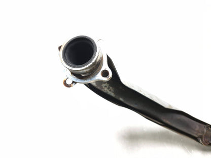 2006 Honda Vtx 1300s Exhaust System Assy OEM