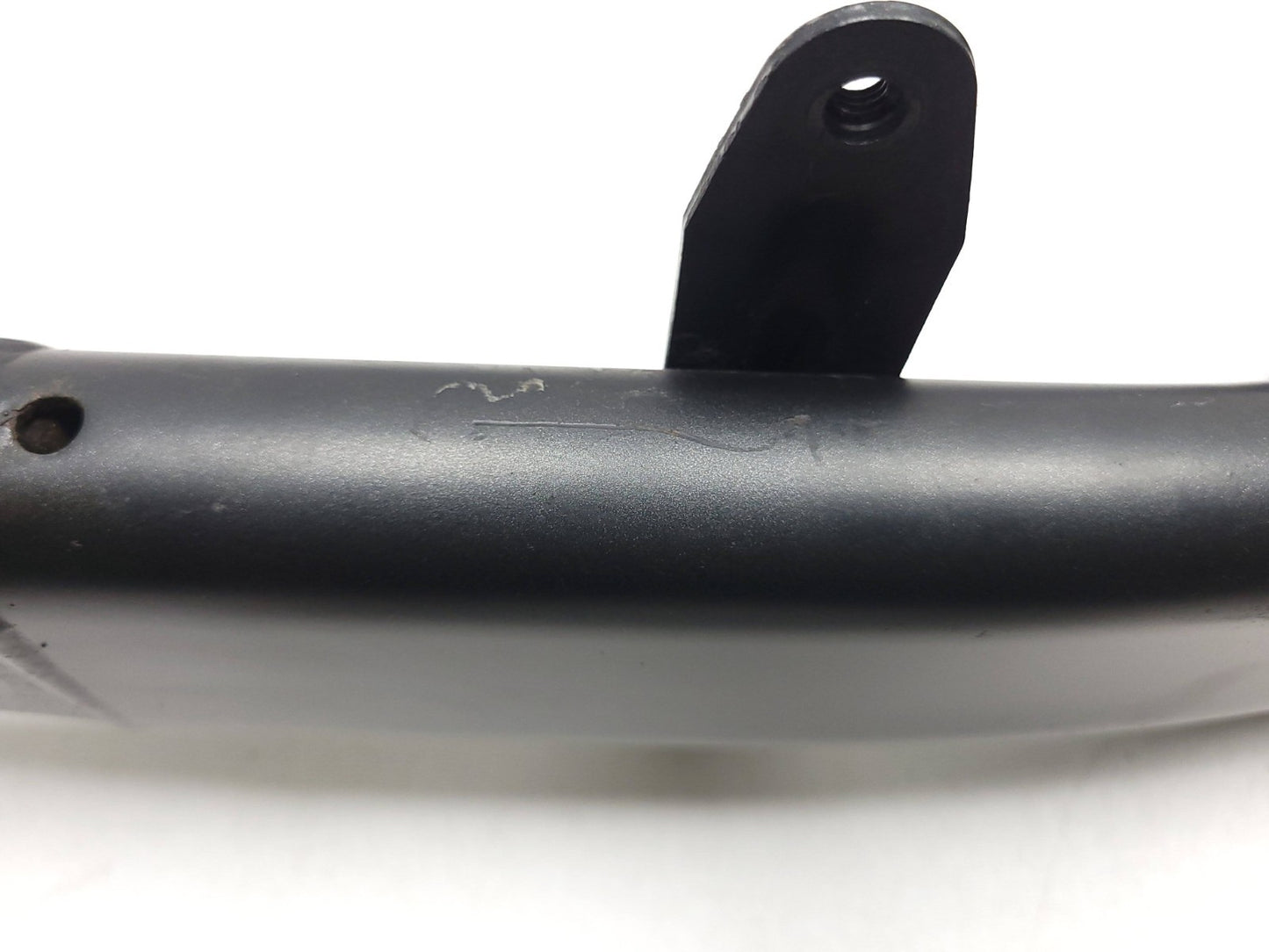 2007 Yamaha Xvs 1300 V-star Rear Swingarm Suspension OEM