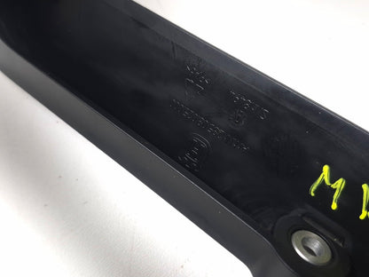 2018 Husqvarna Svartpilen 401 Front Fender W/ Bracket Assy OEM