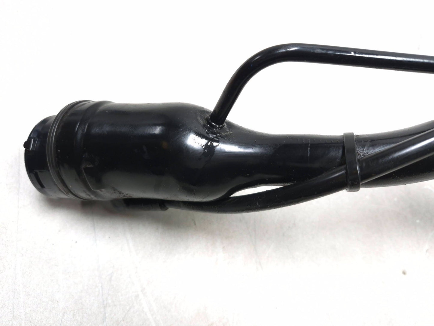 2018 Chrysler 300 Fuel Filler Neck OEM