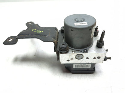 2014 Hyundai Accent ABS Pump Module OEM