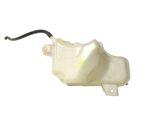 2012 Hyundai Sonata Coolant Tank Reservoir OEM