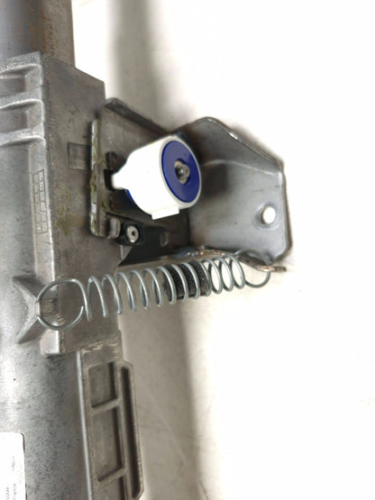 2024 Alfa Romeo Stelvio Steering Column OEM